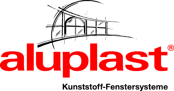 Aluplast